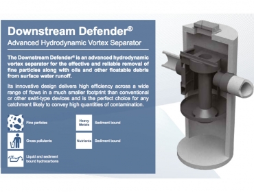 ids-downstream-defender-01.jpg